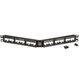 PANDUIT CPPLA24WBLY Угловая модульная патч-панель Mini-Com® 19" PANDUIT CPPLA24WBLY Угловая модульная патч-панель Mini-Com® 19"