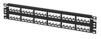 Патч-панель Panduit CP48BLY