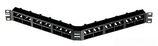 Угловая модульная патч-панель высокой плотности Mini-Com&reg; 19&amp;quot; PANDUIT CPPA48HDWBLY&nbsp;<img style='position: relative;margin:0' src='/image/only_to_order_edit.gif' alt='На заказ' title='На заказ' />