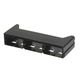 PANDUIT QPPABL QuickNet™ Адаптер для патч-панелей
