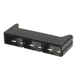QuickNet&trade; Адаптер для патч-панелей PANDUIT QPPABL&nbsp;<img style='position: relative;margin:0' src='/image/only_to_order_edit.gif' alt='На заказ' title='На заказ' />