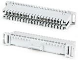 Плинт соединительный Hyperline KR-PL-10-CON-0&nbsp;<img style='position: relative;margin:0' src='/image/only_to_order_edit.gif' alt='На заказ' title='На заказ' />