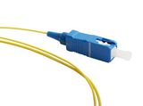 Пигтейл волоконно-оптический SM 9/ 125 Hyperline FPT-B9-9-SC/ AR-1M-LSZH-YL (OS2) FPT-B9-9-SC/AR-1M-LSZH-YL&nbsp;<img style='position: relative;margin:0' src='/image/only_to_order_edit.gif' alt='На заказ' title='На заказ' />