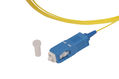 Hyperline FPT-B9-9-SC/UR-2M-LSZH-YL Пигтейл волоконно-оптический SM 9/125 (OS2) Hyperline FPT-B9-9-SC/UR-2M-LSZH-YL Пигтейл волоконно-оптический SM 9/125 (OS2)