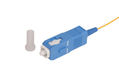 Hyperline FPT-B9-9-SC/UR-2M-LSZH-YL Пигтейл волоконно-оптический SM 9/125 (OS2) Hyperline FPT-B9-9-SC/UR-2M-LSZH-YL Пигтейл волоконно-оптический SM 9/125 (OS2)