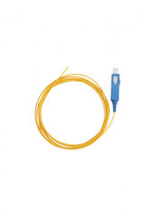 Пигтейл волоконно-оптический SM 9/ 125 Hyperline FPT-B9-9-SC/ UR-2M-LSZH-YL (OS2) FPT-B9-9-SC/UR-2M-LSZH-YL&nbsp;<img style='position: relative;margin:0' src='/image/only_to_order_edit.gif' alt='На заказ' title='На заказ' />