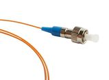 Пигтейл волоконно-оптический MM 50/ 125 Hyperline FPT-B9-50-FC/ PR-1M-LSZH-OR (OM2) FPT-B9-50-FC/PR-1M-LSZH-OR&nbsp;<img style='position: relative;margin:0' src='/image/only_to_order_edit.gif' alt='На заказ' title='На заказ' />