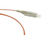 Пигтейл волоконно-оптический MM 50/ 125 Hyperline FPT-B9-50-LC/ PR-1M-LSZH-OR (OM2) FPT-B9-50-LC/PR-1M-LSZH-OR&nbsp;<img style='position: relative;margin:0' src='/image/only_to_order_edit.gif' alt='На заказ' title='На заказ' />