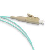 Пигтейл волоконно-оптический MM 50/ 125 Hyperline FPT-B9-503-LC/ PR-1M-LSZH-AQ (OM3) FPT-B9-503-LC/PR-1M-LSZH-AQ&nbsp;<img style='position: relative;margin:0' src='/image/only_to_order_edit.gif' alt='На заказ' title='На заказ' />