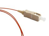 Пигтейл волоконно-оптический MM 50/ 125 Hyperline FPT-B9-50-SC/ PR-1M-LSZH-OR (OM2) FPT-B9-50-SC/PR-1M-LSZH-OR&nbsp;<img style='position: relative;margin:0' src='/image/only_to_order_edit.gif' alt='На заказ' title='На заказ' />
