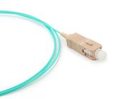 Пигтейл волоконно-оптический MM 50/ 125 Hyperline FPT-B9-503-SC/ PR-1M-LSZH-AQ (OM3) FPT-B9-503-SC/PR-1M-LSZH-AQ&nbsp;<img style='position: relative;margin:0' src='/image/only_to_order_edit.gif' alt='На заказ' title='На заказ' />