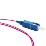 Пигтейл волоконно-оптический MM 50/ 125 Hyperline FPT-B9-504-SC/ PR-1M-LSZH-MG (OM4) FPT-B9-504-SC/PR-1M-LSZH-MG&nbsp;<img style='position: relative;margin:0' src='/image/only_to_order_edit.gif' alt='На заказ' title='На заказ' />