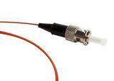 Пигтейл волоконно-оптический MM 62.5/ 125 Hyperline FPT-B9-62-ST/ PR-1M-LSZH-OR FPT-B9-62-ST/PR-1M-LSZH-OR&nbsp;<img style='position: relative;margin:0' src='/image/only_to_order_edit.gif' alt='На заказ' title='На заказ' />