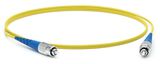 Патч-корд волоконно-оптический SM 9/ 125 (OS2) Hyperline FC-S2-9-FC/ UR-FC/ UR-H-2M-LSZH-YL (шнур) FC-S2-9-FC/UR-FC/UR-H-2M-LSZH-YL&nbsp;<img style='position: relative;margin:0' src='/image/only_to_order_edit.gif' alt='На заказ' title='На заказ' />
