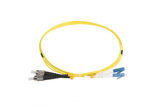 Патч-корд волоконно-оптический SM 9/ 125 (OS2) Hyperline FC-D2-9-FC/ UR-LC/ UR-H-1M-LSZH-YL (шнур) FC-D2-9-FC/UR-LC/UR-H-1M-LSZH-YL&nbsp;<img style='position: relative;margin:0' src='/image/only_to_order_edit.gif' alt='На заказ' title='На заказ' />