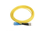Патч-корд волоконно-оптический SM 9/ 125 (OS2) Hyperline FC-D2-9-FC/ UR-SC/ UR-H-10M-LSZH-YL (шнур) FC-D2-9-FC/UR-SC/UR-H-10M-LSZH-YL&nbsp;<img style='position: relative;margin:0' src='/image/only_to_order_edit.gif' alt='На заказ' title='На заказ' />