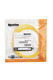 Hyperline FC-D2-9-LC/UR-LC/UR-H-5M-LSZH-YL Патч-корд волоконно-оптический (шнур) SM 9/125 (OS2)