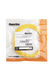 Hyperline FC-D2-9-LC/UR-LC/UR-H-10M-LSZH-YL Патч-корд волоконно-оптический (шнур) SM 9/125 (OS2)