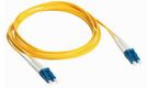 LEGRAND 032629 Патч-корд оптоволоконный