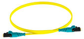 PANDUIT F92ELQ1Q1SNM002 Волоконно-оптический патч-корд LC-LC Push-Pull PANDUIT F92ELQ1Q1SNM002 Волоконно-оптический патч-корд LC-LC Push-Pull