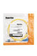 Hyperline FC-D2-9-LC/UR-SC/UR-H-2M-LSZH-YL Патч-корд волоконно-оптический (шнур) SM 9/125 (OS2) Hyperline FC-D2-9-LC/UR-SC/UR-H-2M-LSZH-YL Патч-корд волоконно-оптический (шнур) SM 9/125 (OS2)