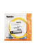 Hyperline FC-D2-9-LC/UR-SC/UR-H-5M-LSZH-YL Патч-корд волоконно-оптический (шнур) SM 9/125 (OS2) Hyperline FC-D2-9-LC/UR-SC/UR-H-5M-LSZH-YL Патч-корд волоконно-оптический (шнур) SM 9/125 (OS2)