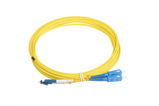 Патч-корд волоконно-оптический SM 9/ 125 (OS2) Hyperline FC-D2-9-LC/ UR-SC/ UR-H-5M-LSZH-YL (шнур) FC-D2-9-LC/UR-SC/UR-H-5M-LSZH-YL&nbsp;<img style='position: relative;margin:0' src='/image/only_to_order_edit.gif' alt='На заказ' title='На заказ' />