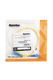 Hyperline FC-D2-9-SC/UR-SC/UR-H-1M-LSZH-YL Патч-корд волоконно-оптический (шнур) SM 9/125 (OS2)