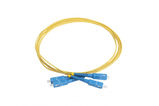 Патч-корд волоконно-оптический SM 9/ 125 (OS2) Hyperline FC-D2-9-SC/ UR-SC/ UR-H-2M-LSZH-YL (шнур) FC-D2-9-SC/UR-SC/UR-H-2M-LSZH-YL&nbsp;<img style='position: relative;margin:0' src='/image/only_to_order_edit.gif' alt='На заказ' title='На заказ' />