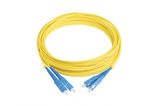 Патч-корд волоконно-оптический SM 9/ 125 (OS2) Hyperline FC-D2-9-SC/ UR-SC/ UR-H-10M-LSZH-YL (шнур) FC-D2-9-SC/UR-SC/UR-H-10M-LSZH-YL&nbsp;<img style='position: relative;margin:0' src='/image/only_to_order_edit.gif' alt='На заказ' title='На заказ' />