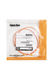 Hyperline FC-D2-50-LC/PR-LC/PR-H-1M-LSZH-OR Патч-корд волоконно-оптический (шнур) MM 50/125