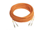 Патч-корд волоконно-оптический MM 50/ 125 Hyperline FC-D2-50-LC/ PR-LC/ PR-H-20M-LSZH-OR (шнур) FC-D2-50-LC/PR-LC/PR-H-20M-LSZH-OR&nbsp;<img style='position: relative;margin:0' src='/image/only_to_order_edit.gif' alt='На заказ' title='На заказ' />