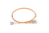 Патч-корд волоконно-оптический MM 50/ 125 Hyperline FC-D2-50-LC/ PR-SC/ PR-H-1M-LSZH-OR (шнур) FC-D2-50-LC/PR-SC/PR-H-1M-LSZH-OR&nbsp;<img style='position: relative;margin:0' src='/image/only_to_order_edit.gif' alt='На заказ' title='На заказ' />