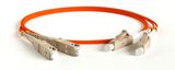 Патч-корд волоконно-оптический MM 50/ 125 Hyperline FC-D2-50-LC/ PR-SC/ PR-H-5M-LSZH-OR (шнур) FC-D2-50-LC/PR-SC/PR-H-5M-LSZH-OR&nbsp;<img style='position: relative;margin:0' src='/image/only_to_order_edit.gif' alt='На заказ' title='На заказ' />