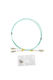 Hyperline FC-D2-503-LC/PR-LC/PR-H-1M-LSZH-AQ Патч-корд волоконно-оптический (шнур) MM 50/125(OM3) Hyperline FC-D2-503-LC/PR-LC/PR-H-1M-LSZH-AQ Патч-корд волоконно-оптический (шнур) MM 50/125(OM3)