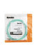 Hyperline FC-D2-503-LC/PR-LC/PR-H-5M-LSZH-AQ Патч-корд волоконно-оптический (шнур) MM 50/125(OM3) Hyperline FC-D2-503-LC/PR-LC/PR-H-5M-LSZH-AQ Патч-корд волоконно-оптический (шнур) MM 50/125(OM3)