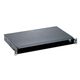 PANDUIT FMT1 Оптический лоток (бокс) для модульных патч-панелей CFAPPBL