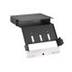 PANDUIT FCE2U Волоконно-оптическая полка 19" 2U