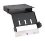 PANDUIT FCE2U Волоконно-оптическая полка 19" 2U