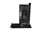 Бокс оптический универсальный 19&amp;quot; Hyperline FO-19R-2U-6xSLT-W140H42-48UN-BK&nbsp;<img style='position: relative;margin:0' src='/image/only_to_order_edit.gif' alt='На заказ' title='На заказ' />