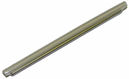 Hyperline FO-FFSPS-60 Комплект деталей для защиты места сварки Hyperline FO-FFSPS-60 Комплект деталей для защиты места сварки