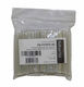 Hyperline FO-FFSPS-60 Комплект деталей для защиты места сварки Hyperline FO-FFSPS-60 Комплект деталей для защиты места сварки
