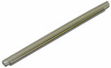 Комплект деталей для защиты места сварки Hyperline FO-FFSPS-60&nbsp;<img style='position: relative;margin:0' src='/image/only_to_order_edit.gif' alt='На заказ' title='На заказ' />