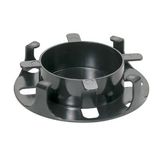 Организатор кабеля для оптических панелей Opticom&reg; PANDUIT FMS1&nbsp;<img style='position: relative;margin:0' src='/image/only_to_order_edit.gif' alt='На заказ' title='На заказ' />