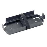 Держатель сплайс-кассет FST24 PANDUIT FST24H3&nbsp;<img style='position: relative;margin:0' src='/image/only_to_order_edit.gif' alt='На заказ' title='На заказ' />