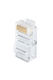 Hyperline PLUG-8P8C-U-C5-100 Разъем RJ-45(8P8C) под витую пару Hyperline PLUG-8P8C-U-C5-100 Разъем RJ-45(8P8C) под витую пару