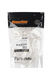 Hyperline PLUG-8P8C-U-C5-100 Разъем RJ-45(8P8C) под витую пару Hyperline PLUG-8P8C-U-C5-100 Разъем RJ-45(8P8C) под витую пару