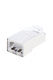 Hyperline PLUG-8P8C-U-C5-SH-100 Разъем RJ-45(8P8C) под витую пару Hyperline PLUG-8P8C-U-C5-SH-100 Разъем RJ-45(8P8C) под витую пару