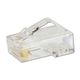 PANDUIT MP588-C Модульный разъем RJ-45(8P8C) PAN-PLUG