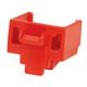 PANDUIT PSL-DCJB Блокирующее устройство для разъемов RJ-45 PANDUIT PSL-DCJB Блокирующее устройство для разъемов RJ-45